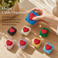 🥳2026 HOT SALE🥳💞50K+ SOLD! 💖Sweetheart Mini Leather Pouch