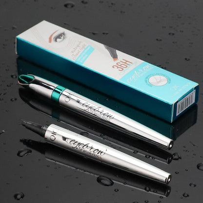 ⏰1 kaufen, 1 gratis🔥3D wasserfester Augenbrauenstift