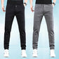 MultiPants – Strapazierfähige Cargohose mit hohem Stretchanteil und mehreren Taschen