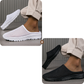 👟 50% Rabatt: Atmungsaktive Mesh-Slipper | Bequem & leicht für Haus, Garten & Sommer ☀️