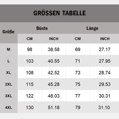 💕BIS ZU 50% RABATT🌷 Elegantes, einfarbiges Damen-T-Shirt mit quadratischem Ausschnitt