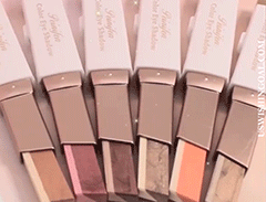 🌞Frühlingserwachen: 50% Rabatt!💄 Zweifarbiger Lidschattenstift – Müheloser Gradient-Look in einem einzigen Strich!