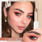 🌞Frühlingserwachen: 50% Rabatt!💄 Zweifarbiger Lidschattenstift – Müheloser Gradient-Look in einem einzigen Strich!