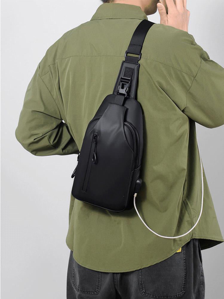 🎉 Neujahrsgeschenk – 50% RABATT!🛍️O Bag Modularer Custom Shopper: Leichtes EVA-Material + Wasserdicht & Vielseitig – Gestalte deinen einzigartigen Style!