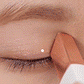 🌞Frühlingserwachen: 50% Rabatt!💄 Zweifarbiger Lidschattenstift – Müheloser Gradient-Look in einem einzigen Strich!