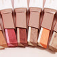 🌞Frühlingserwachen: 50% Rabatt!💄 Zweifarbiger Lidschattenstift – Müheloser Gradient-Look in einem einzigen Strich!
