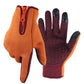 🎉 Neujahrsgeschenk – 50% RABATT!❄️ Ultimative Thermohandschuhe: Wasserdicht, Winddicht & Touchscreen-fähig (warm für Outdoor & Alltag)
