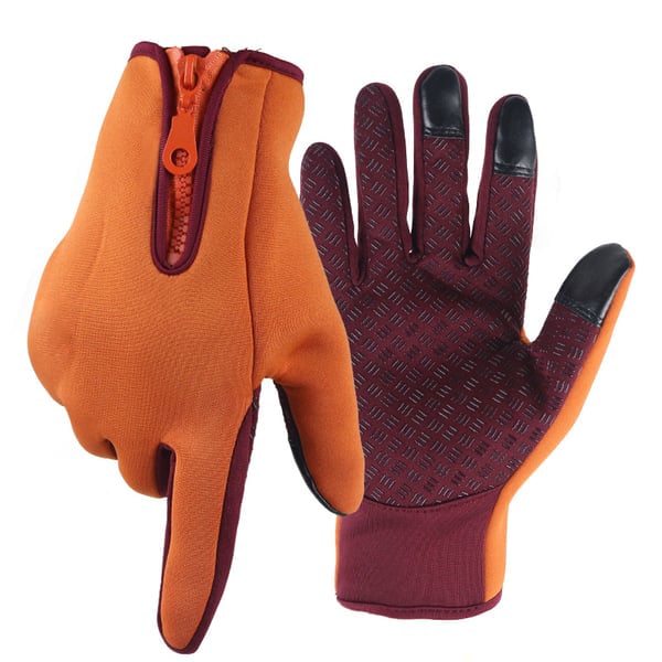 🎉 Neujahrsgeschenk – 50% RABATT!❄️ Ultimative Thermohandschuhe: Wasserdicht, Winddicht & Touchscreen-fähig (warm für Outdoor & Alltag)