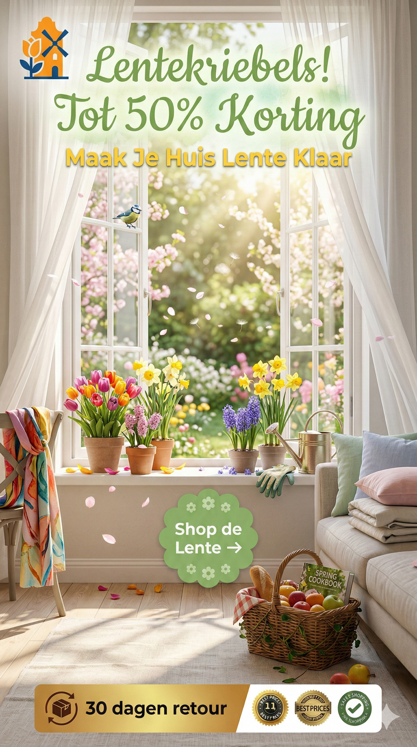 🌞Frühlingserwachen: 50% Rabatt!🛏️ Gemütliches 3-teiliges Bettwäscheset | Boho-Jacquard-Muster | Extrawеich & maschinenwaschbar | Raffinierter Schlafzimmer-Stil
