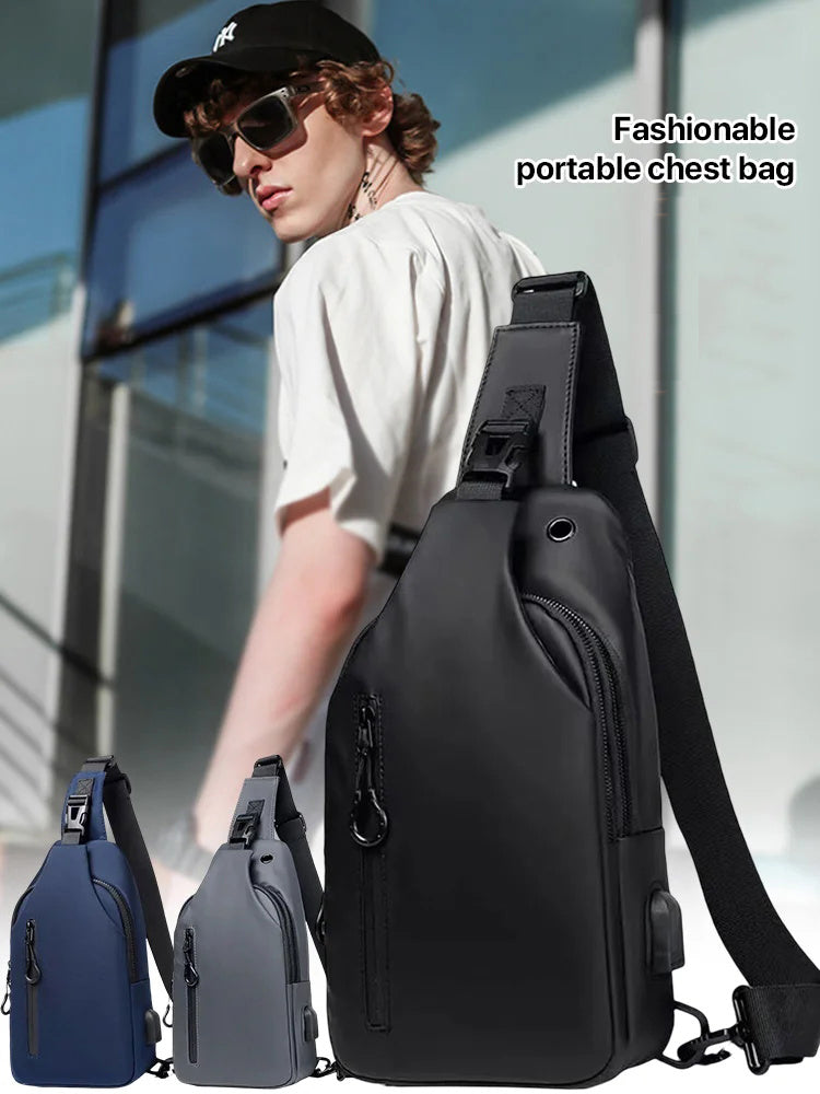 🎉 Neujahrsgeschenk – 50% RABATT!🛍️O Bag Modularer Custom Shopper: Leichtes EVA-Material + Wasserdicht & Vielseitig – Gestalte deinen einzigartigen Style!