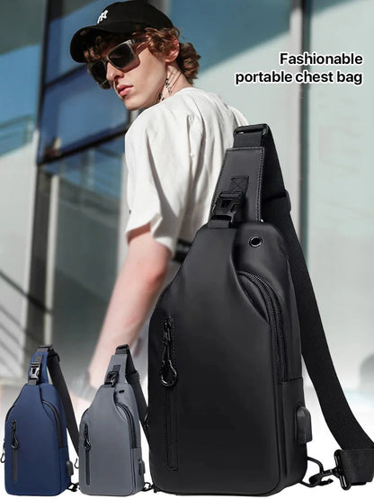🎉 Neujahrsgeschenk – 50% RABATT!🛍️O Bag Modularer Custom Shopper: Leichtes EVA-Material + Wasserdicht & Vielseitig – Gestalte deinen einzigartigen Style!