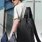 🎉 Neujahrsgeschenk – 50% RABATT!🛍️O Bag Modularer Custom Shopper: Leichtes EVA-Material + Wasserdicht & Vielseitig – Gestalte deinen einzigartigen Style!