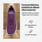 👟 60% RABATT! 🌬️ Atmungsaktive Mesh-Slipper für Damen – Leicht, flexibel & perfekt für Zuhause und Freizeit ✨