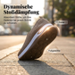 👟 60% RABATT! 🌬️ Atmungsaktive Mesh-Slipper für Damen – Leicht, flexibel & perfekt für Zuhause und Freizeit ✨
