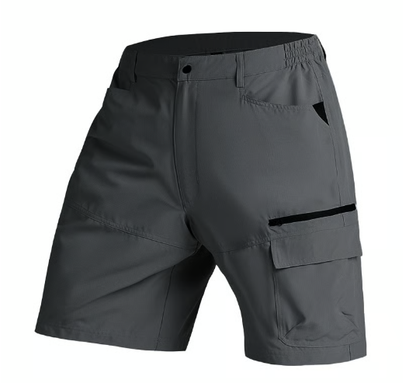 ✨Limitiertes Angebot 49% OFF🔥Herren Outdoor Casual Cargo shorts👍🏼