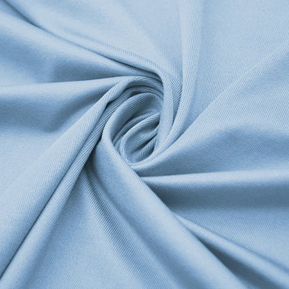 🌞Frühlingserwachen: 50% Rabatt!👗 Damen Badeanzug-Überwurf mit V-Ausschnitt & Kordelzug – Leicht & atmungsaktiv