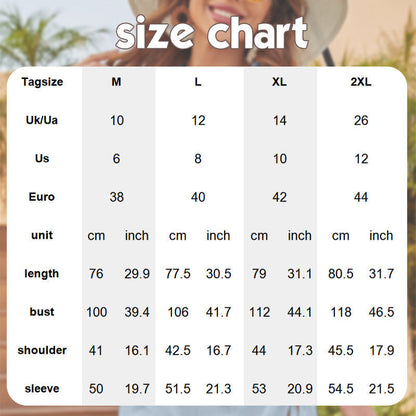 🌞Frühlingserwachen: 50% Rabatt!👗 Damen Badeanzug-Überwurf mit V-Ausschnitt & Kordelzug – Leicht & atmungsaktiv