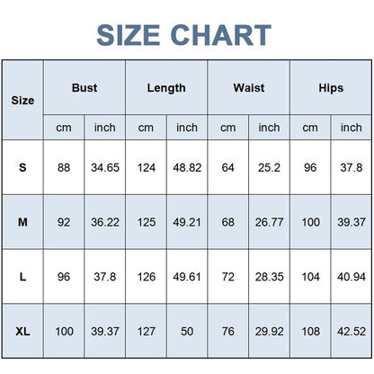 ✨Bis zu 61% RABATT✨Love In The Garden Floral Halter Neck Elastische Taille Maxi Kleid