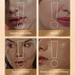 🎁Kaufen Sie 2 und erhalten Sie 1 gratis 💕Samtmatte Foundation Stick