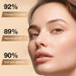 🎁Kaufen Sie 2 und erhalten Sie 1 gratis 💕Samtmatte Foundation Stick