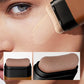 🎁Kaufen Sie 2 und erhalten Sie 1 gratis 💕Samtmatte Foundation Stick