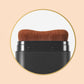 🎁Kaufen Sie 2 und erhalten Sie 1 gratis 💕Samtmatte Foundation Stick