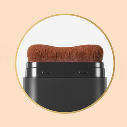 🎁Kaufen Sie 2 und erhalten Sie 1 gratis 💕Samtmatte Foundation Stick