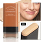 🎁Kaufen Sie 2 und erhalten Sie 1 gratis 💕Samtmatte Foundation Stick