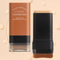 🎁Kaufen Sie 2 und erhalten Sie 1 gratis 💕Samtmatte Foundation Stick