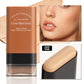 🎁Kaufen Sie 2 und erhalten Sie 1 gratis 💕Samtmatte Foundation Stick