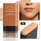 🎁Kaufen Sie 2 und erhalten Sie 1 gratis 💕Samtmatte Foundation Stick