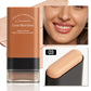 🎁Kaufen Sie 2 und erhalten Sie 1 gratis 💕Samtmatte Foundation Stick