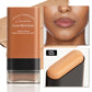 🎁Kaufen Sie 2 und erhalten Sie 1 gratis 💕Samtmatte Foundation Stick