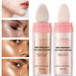 🔥Highlighter-Glitterpuder-Stick für Make-up