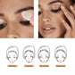 🔥Highlighter-Glitterpuder-Stick für Make-up
