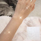 🔥Highlighter-Glitterpuder-Stick für Make-up