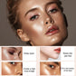 🔥Highlighter-Glitterpuder-Stick für Make-up