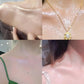 🔥Highlighter-Glitterpuder-Stick für Make-up