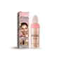 🔥Highlighter-Glitterpuder-Stick für Make-up