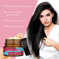 🧴 Neu eingetroffen – 50 % RABATT! ☀️Hydratisierende, nährende und reparierende Haarmaske