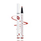✨🔥Kaufen Sie 2 und erhalten Sie 1 gratis💄MCo@Flüssiger LipLiner--Lang anhaltend wasserdicht 24 Stunden