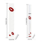 ✨🔥Kaufen Sie 2 und erhalten Sie 1 gratis💄MCo@Flüssiger LipLiner--Lang anhaltend wasserdicht 24 Stunden