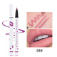 ✨🔥Kaufen Sie 2 und erhalten Sie 1 gratis💄MCo@Flüssiger LipLiner--Lang anhaltend wasserdicht 24 Stunden