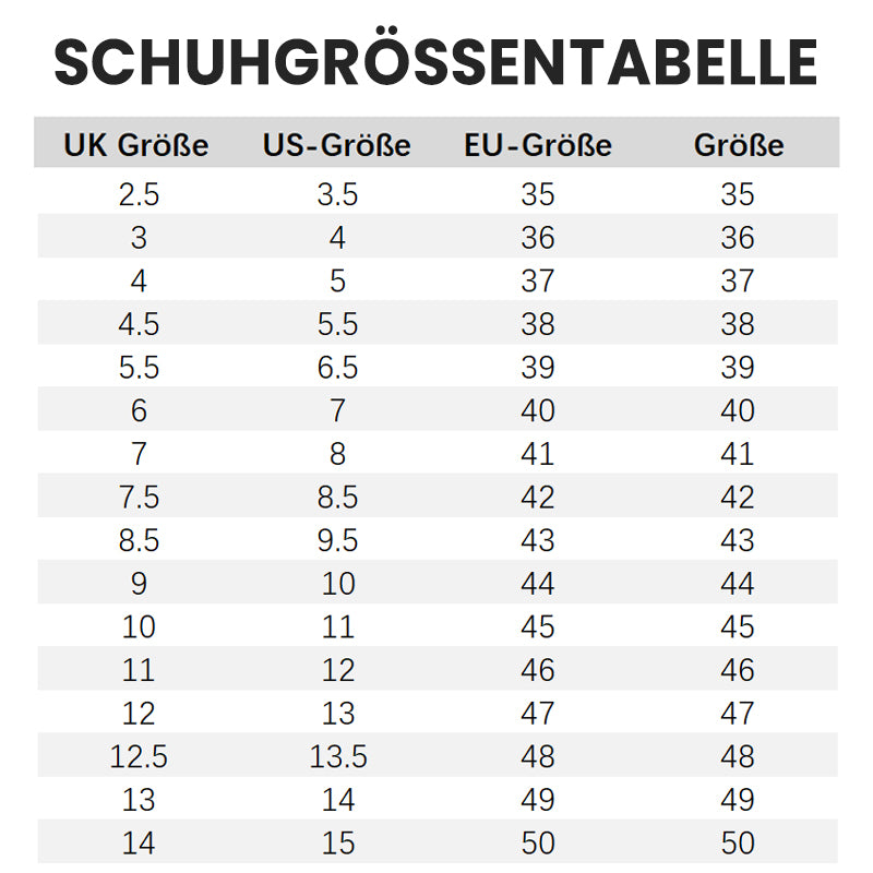 Warme rutschfeste hohe Stiefel für Kinder