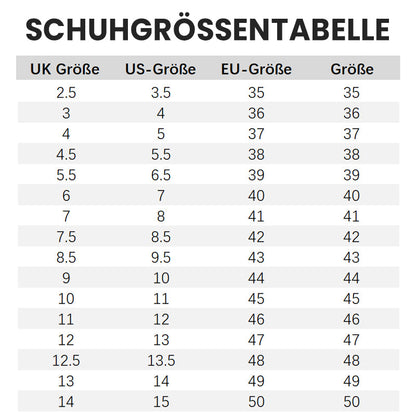 Warme rutschfeste hohe Stiefel für Kinder