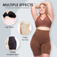【Kauf 1 bekomme 1 gratis】Sexy Figurformende Unterwäsche mit hoher Taille