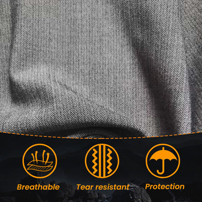 👖Befristetes Angebot: 50% Rabatt auf Bestellungen🌟Taktische Kampfhose im Militärstil für Männer im Männerstil