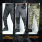 👖Befristetes Angebot: 50% Rabatt auf Bestellungen🌟Taktische Kampfhose im Militärstil für Männer im Männerstil