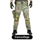 👖Befristetes Angebot: 50% Rabatt auf Bestellungen🌟Taktische Kampfhose im Militärstil für Männer im Männerstil
