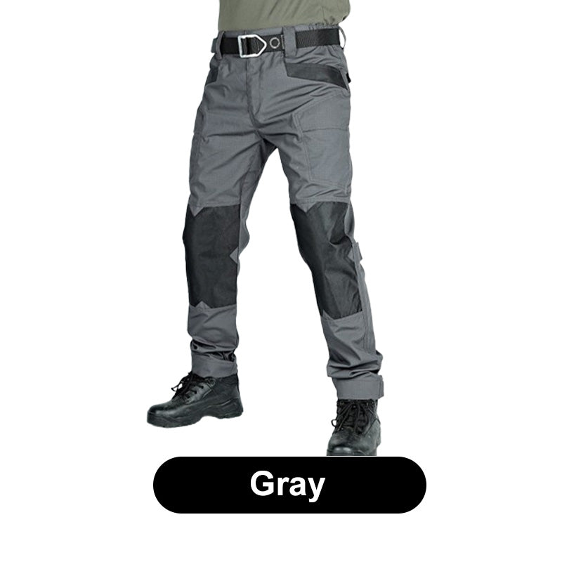 👖Befristetes Angebot: 50% Rabatt auf Bestellungen🌟Taktische Kampfhose im Militärstil für Männer im Männerstil